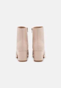 Anna Field Botines - Beige 9 Anna Field Botines - Beige -Anna Field Ventas b136e0f0c025400481af18a1d0f6ac8e