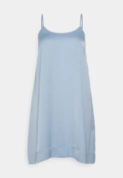 Anna Field Camisón - Light Blue -Anna Field Ventas b2efe35375794e6ca7727bea7e046699