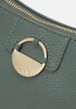 Anna Field Bolso De Mano - Green -Anna Field Ventas b3314f9ad8e04cfba980e2142b3bc655