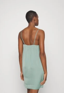 Anna Field Camisón - Green -Anna Field Ventas b33dfcbd03e1443c9f25c5bfe2eef2dc