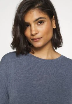 Anna Field Pijama - Blue -Anna Field Ventas b39d68d6e2904a55b91a1618bdc633ec