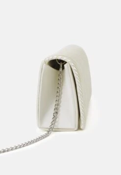 Anna Field Clutch -Off-White 8 Anna Field Clutch -Off-White -Anna Field Ventas b432aaee8f4f422eb92c6cda7d662913