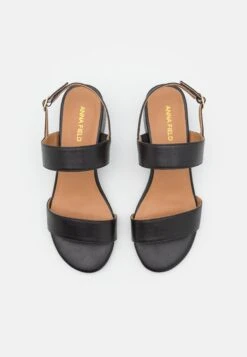 Anna Field Sandalias - Black 11 Anna Field Sandalias - Black -Anna Field Ventas b4894fd7eaa74016b855e8c9592766af