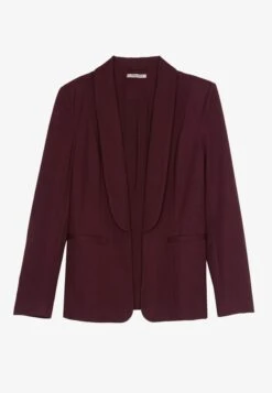 Anna Field Blazer - Bordeaux -Anna Field Ventas b52b4e15f1404c5c8b61417013f319a4