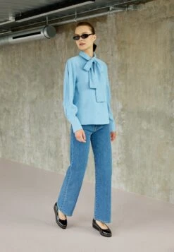 Anna Field Cuñas - Black -Anna Field Ventas b7af84df13aa46e3bde5aba737d73ed0