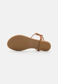 Anna Field Sandalias - Cognac -Anna Field Ventas b7e65fbb32d54c15a739a48f39d9432d