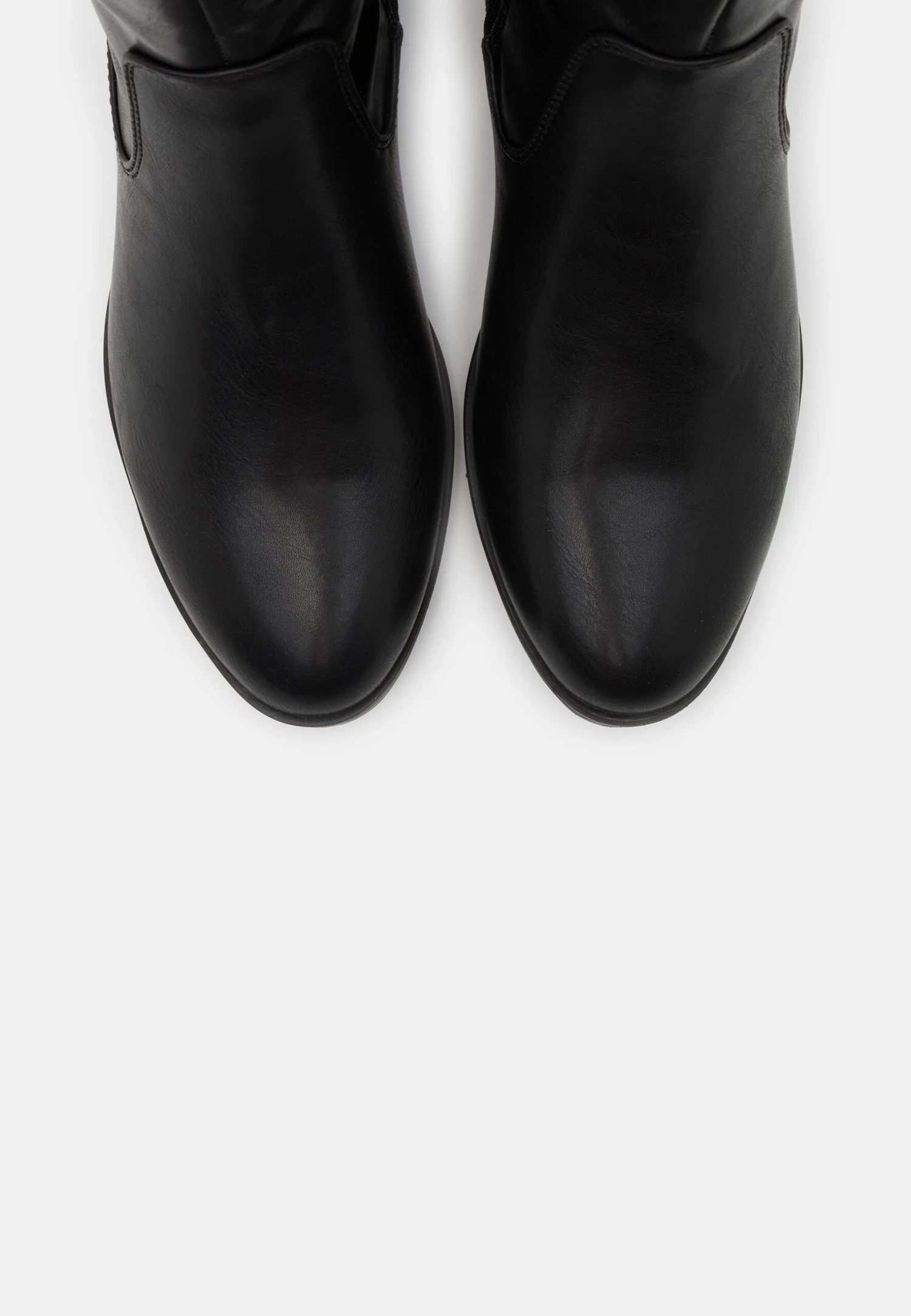 Anna Field Comfort - Botas - Black 6 Anna Field Comfort - Botas - Black - Imagen 6