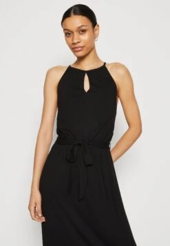 Anna Field Vestido Largo - Black 13 Anna Field Vestido Largo - Black -Anna Field Ventas b8bc2e11c28247f4b395154f64125bcb