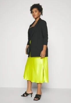 Abrigo Corto - Black -Anna Field Ventas ba7ca42a0a5249f28b9bf77660c0c114