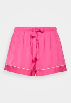 Anna Field Set - Pijama - Pink 11 Anna Field Set - Pijama - Pink -Anna Field Ventas bada135ef46640fa900090f8adc1dd2a