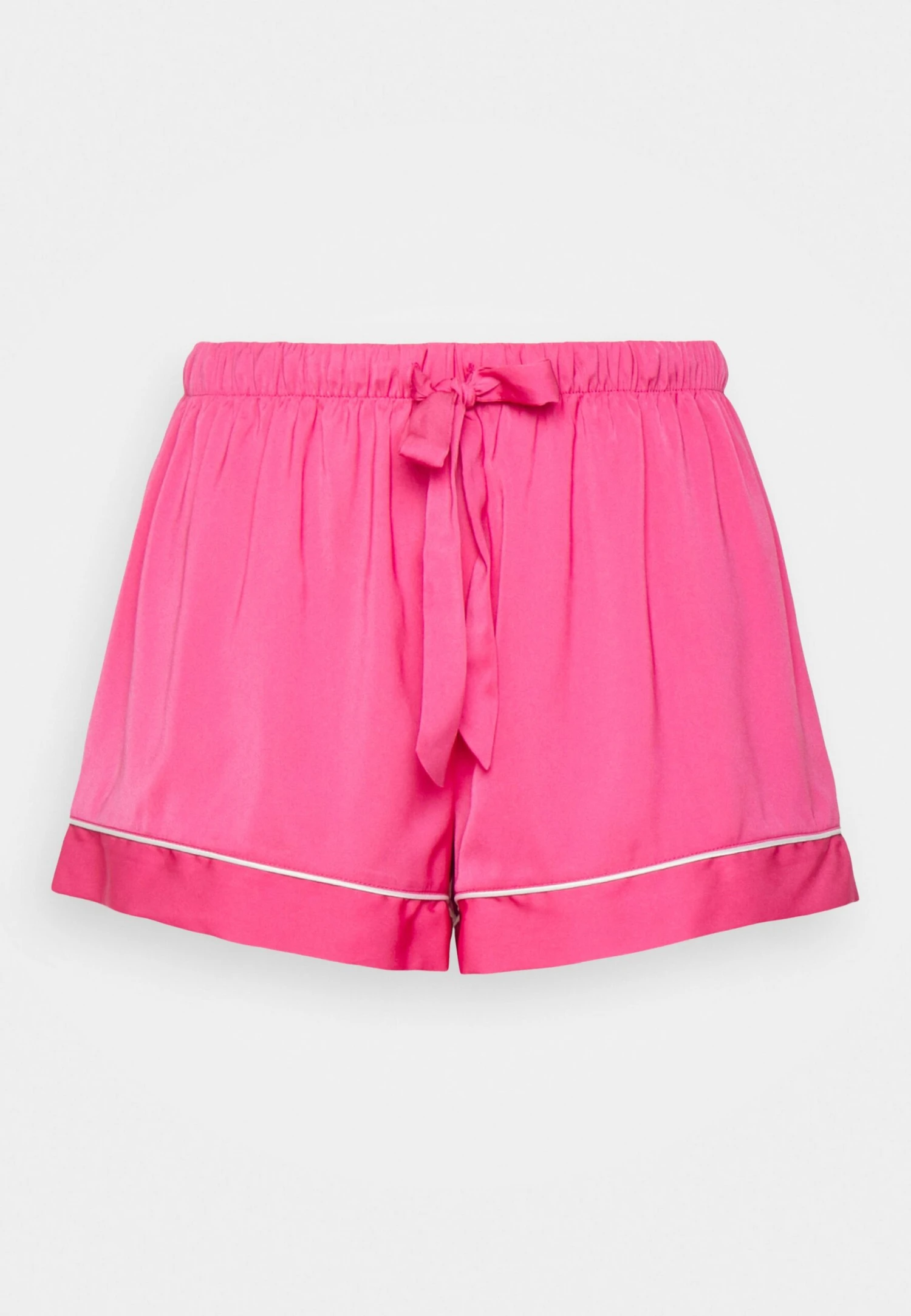 Anna Field Set - Pijama - Pink 4 Anna Field Set - Pijama - Pink - Imagen 4