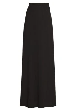 Anna Field Falda Larga -Black 8 Anna Field Falda Larga -Black -Anna Field Ventas bba70b94b3d444ba827e8b065b128fbe