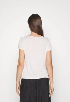 Anna Field Camiseta Estampada - Pink 10 Anna Field Camiseta Estampada - Pink -Anna Field Ventas bbb749dc80b34b6aa468e83c35bda563