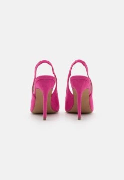 Anna Field Tacones - Pink -Anna Field Ventas bbe9e3f54b924d2b96298e0d68f97415