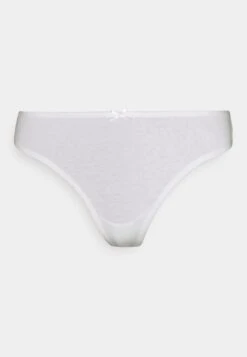 Anna Field Georgina 5 Pack- Braguitas - Black/White/Grey 18 Anna Field Georgina 5 Pack- Braguitas - Black/White/Grey -Anna Field Ventas bc002413c6a849fa9305fded719e05ef