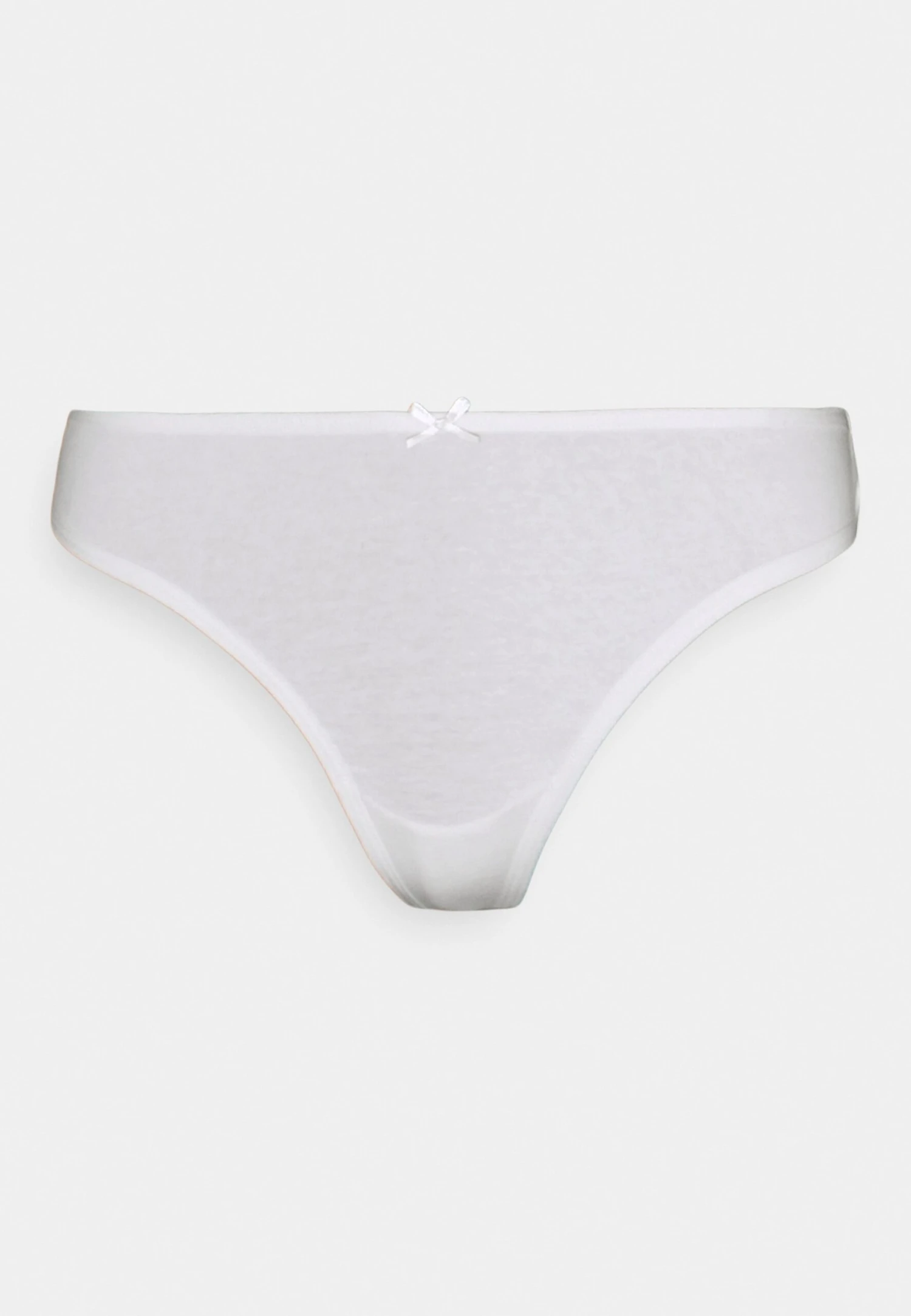 Anna Field Georgina 5 Pack- Braguitas - Black/White/Grey 9 Anna Field Georgina 5 Pack- Braguitas - Black/White/Grey - Imagen 9