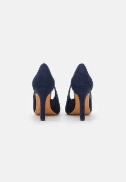 Anna Field Tacones - Dark Blue 9 Anna Field Tacones - Dark Blue -Anna Field Ventas bc76742b89a7472b996dfcb60fe4e44f