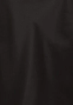 Anna Field Simple Satin Short Set - Pijama - Black -Anna Field Ventas bcaaee8400294c968b327a6e673d0b3d