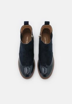 Anna Field Comfort - Botines Bajos - Blue 11 Anna Field Comfort - Botines Bajos - Blue -Anna Field Ventas bd427cc474cd491c94dc85187ff0f12f
