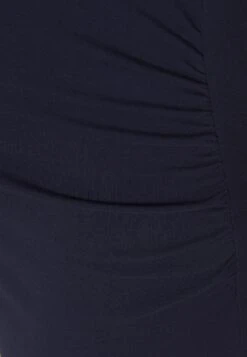 2 Pack - Vestido De Tubo - Dark Blue/Teal -Anna Field Ventas be1216643c094faa91c22baf474ae7be