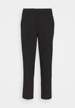 Anna Field Pantalones Chinos - Black -Anna Field Ventas be271e89ce2f4b73ac882205c97f6f5e