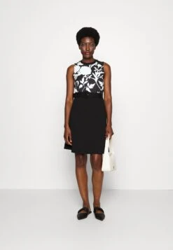 Anna Field Ventas -Anna Field Ventas be30711f24954ac592ed93d46eb49a84