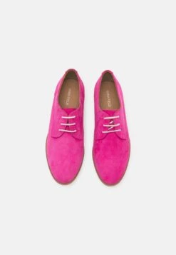 Anna Field Leather - Zapatos De Vestir - Pink -Anna Field Ventas be35e9de74bc4b65ac2d8c96715e0173
