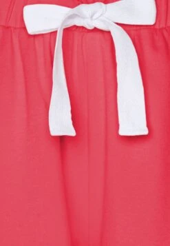 Anna Field Pijama - Pink -Anna Field Ventas becf111b08c44942afda364feaa63ced