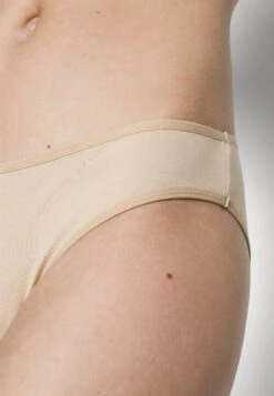 Anna Field 5 Pack - Braguitas - Black/White/Nude -Anna Field Ventas befb8a8d09dc4614b6b7ff91b543ecfe