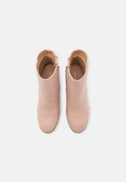 Anna Field Botines Bajos - Light Pink 11 Anna Field Botines Bajos - Light Pink -Anna Field Ventas bf44873887a74743b621e98a098287f1