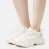 Anna Field Zapatillas - Off White