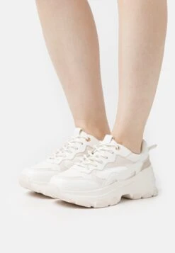 Anna Field Zapatillas - Off White