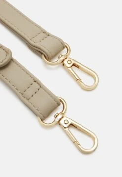 Anna Field Bolso De Mano - Beige -Anna Field Ventas bfe84d85ad204926b1013b57b881eff3