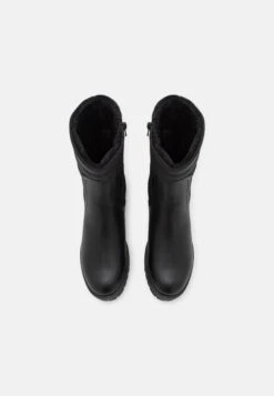 Anna Field Winter Boot - Botas - Black 11 Anna Field Winter Boot - Botas - Black -Anna Field Ventas c0ce4802ec684c95993743105abc6a28