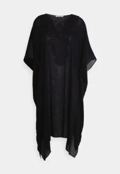 Anna Field Complementos De Playa - Black 8 Anna Field Complementos De Playa - Black -Anna Field Ventas c0de4ffbdbb5485fa334c0f8c11cee08