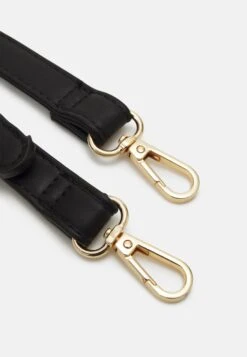 Anna Field Bolso De Mano - Black -Anna Field Ventas c0fbe6cc800948e48b117c3a709598be