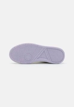 Anna Field Zapatillas - White/Lilac 10 Anna Field Zapatillas - White/Lilac -Anna Field Ventas c28059872e394754a8119eb3dcbd41bf