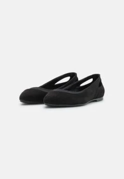 Anna Field Bailarinas - Black 12 Anna Field Bailarinas - Black -Anna Field Ventas c2cad67d6c5442af9b834c00545ac6da