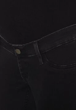 Vaqueros Pitillo - Grey Denim -Anna Field Ventas c34884ea00644bd39b2a070386aa823f