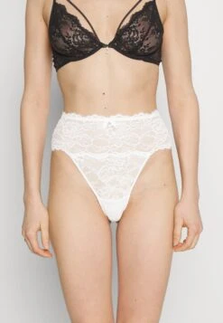 Anna Field 5 Pack - Tanga -Red 11 Anna Field 5 Pack - Tanga -Red -Anna Field Ventas c5111b68e75a4a1db36fc7df1394860a