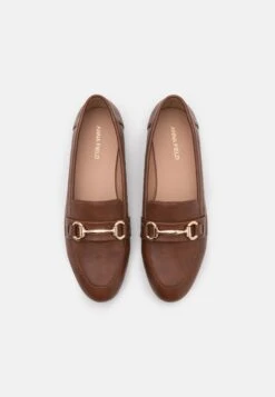 Anna Field Mocasines - Cognac 11 Anna Field Mocasines - Cognac -Anna Field Ventas c561c8cfbf38436fa0c7d455d9bcf664