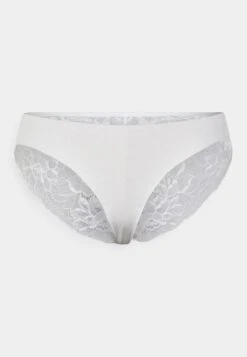 Anna Field 7 Pack - Braguitas - Black/ Nude/White 16 Anna Field 7 Pack - Braguitas - Black/ Nude/White -Anna Field Ventas c63ce17f8e7745d9be2fa332bb7f7cfd