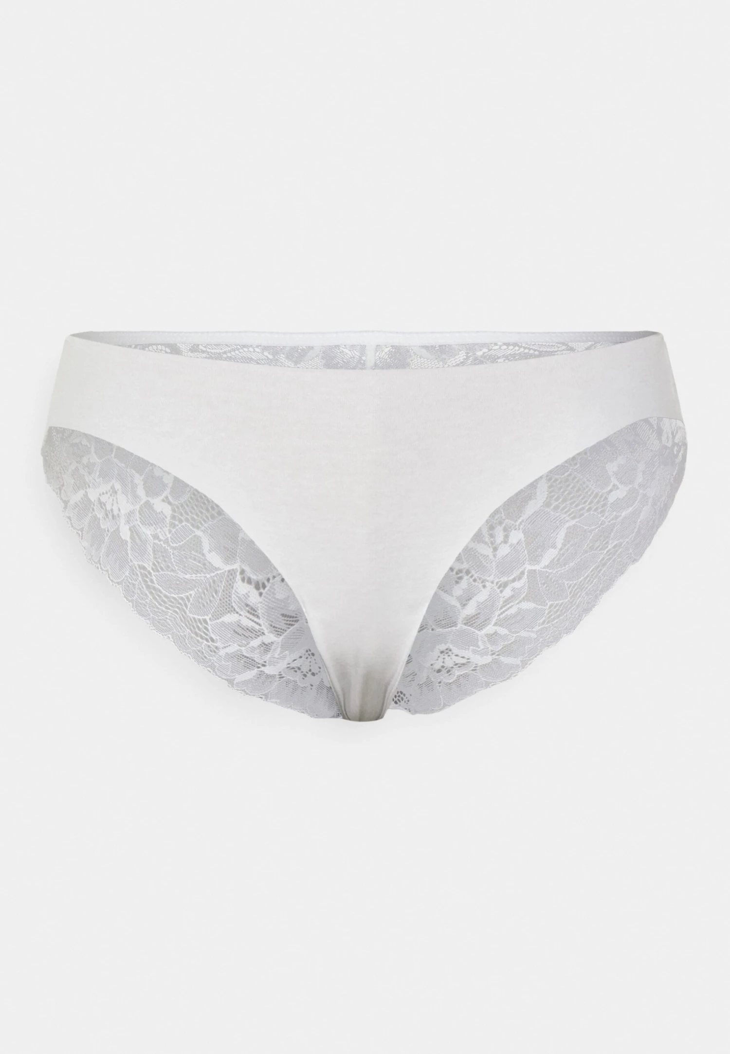 Anna Field 7 Pack - Braguitas - Black/ Nude/White 8 Anna Field 7 Pack - Braguitas - Black/ Nude/White - Imagen 8