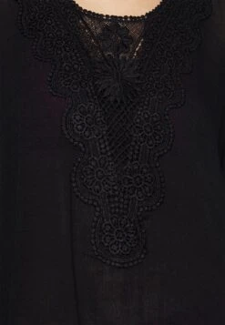 Anna Field Complementos De Playa - Black 9 Anna Field Complementos De Playa - Black -Anna Field Ventas c6a28144d2e44aaca3c95a0aed91ee09