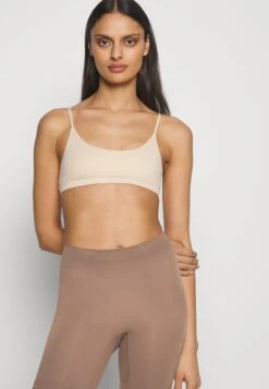 Anna Field Shapewear - Tan -Anna Field Ventas c6d96c4782ed42c69416e940e1b15a10