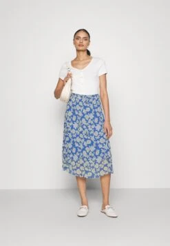 Anna Field Ventas -Anna Field Ventas c908263c23d544d5a856036cfd0b5ebd