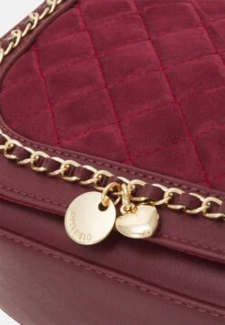 Anna Field Bandolera - Bordeaux 7 Anna Field Bandolera - Bordeaux -Anna Field Ventas ca156c3491b047c28109bb70e104aec5