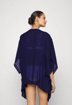 Anna Field Complementos De Playa - Dark Blue 8 Anna Field Complementos De Playa - Dark Blue -Anna Field Ventas ca80356d02fb41b0b444ad6942bf123b