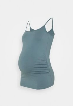 3 Pack - Top - Pink /Green/Teal 9 3 Pack - Top - Pink /Green/Teal -Anna Field Ventas caa5b4dd5ec441108adacbe5e370c556