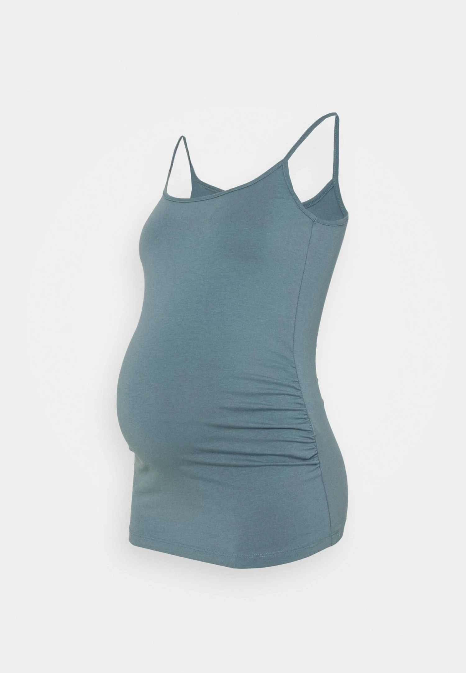 3 Pack - Top - Pink /Green/Teal 4 3 Pack - Top - Pink /Green/Teal - Imagen 4